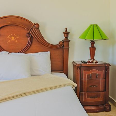 Finca Casa Blanca Армения Экстерьер фото