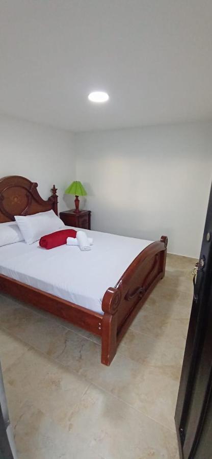 Finca Casa Blanca Армения Экстерьер фото